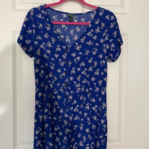 Target romper - Picture 3 of 5